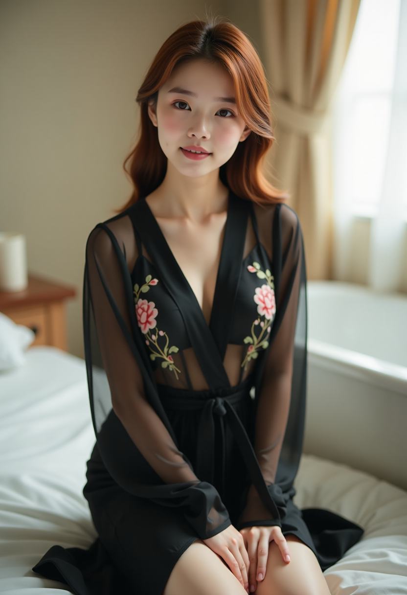 归路海报